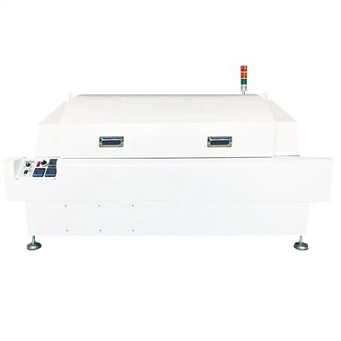 Oprema za proizvodnju elektroničkih PCB sklopova