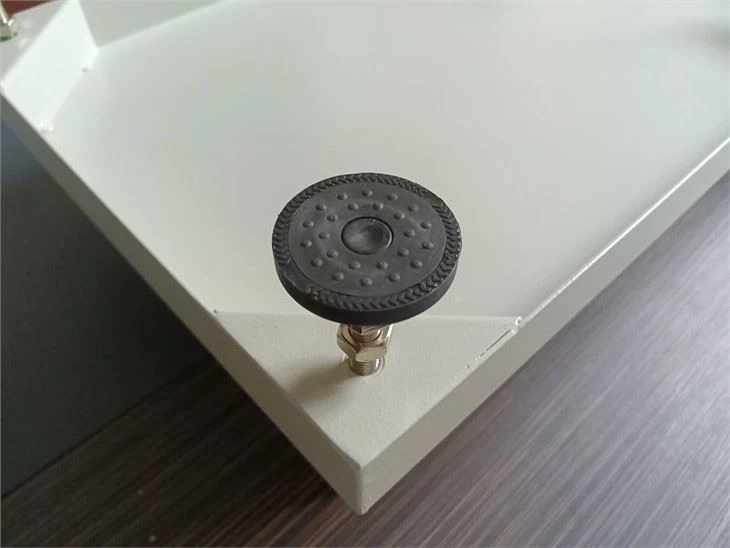 IMG_20220801_132504(001)