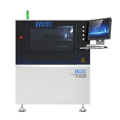 TcionsionsilkOlderPrinter